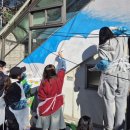 상율전 경인종합일보
