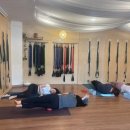 바른체형요가 이미지