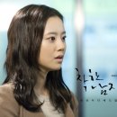 쓰담쓰담 이미지