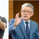 SK고려주유소 이미지