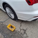 오토오아시스 여천점 이미지