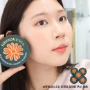 무신사 뷰티 여름 추천, 브루케시아 세미매트 쿠션팩트 5종 후기