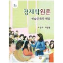 문우사