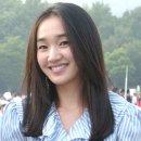 수애 카카오 검색결과