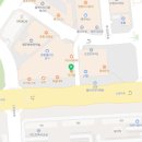 푸라닭충북오창점 이미지