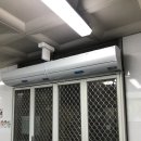 덕장초등학교 이미지