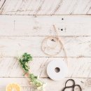 플로리스트 과정 (실무) 이미지