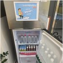 시청사거리 타이어월드 앞 | 아산 휴대폰데이터복구, 고장난 폰 자료 복원해서 되찾은 후기(중고폰월드 통신연구소)