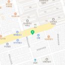 우리다움 정신건강의학과의원 이미지