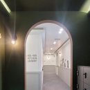 상상클라쓰상동