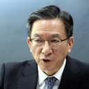 덕정의원 이미지