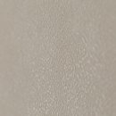 은파코아루 이미지