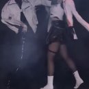 래드엔드 후기 1탄