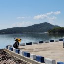 대기점 선착장 이미지