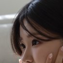 01-66 동구 | WEDDING #2-2. 스튜디오·헤어·메이크업·드레스 : 디어비바 / 웨딩 촬영 메이크업·1차 피팅·홀딩