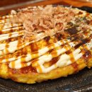 정통프라자주 이미지