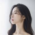 빌리언스킨메이커