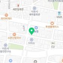 땅스부대찌개 이천관고시장점 이미지