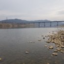 성도농장 이미지