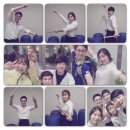 경희안경원 | [진주제일안경] MBC 코이카의 꿈 팔레스타인 해외봉사 이야기