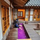 김천시 관광안내소 이미지