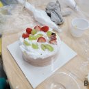 성신초등학교 병설유치원 이미지