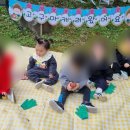 나다나엘어린이집 이미지