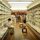 교보문고 이미지