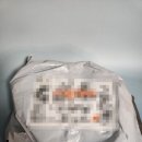 기능발전 | 자가발전라디오 크랭크라디오,전쟁 재난용 휴대용...충전 가능,전기없어도 가능! 솔직후기! SUKI라디오