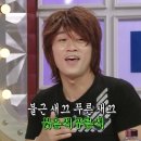 꿈돈168신문점