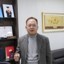 도원산업 이미지