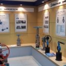 (주)삼진산업가스 이미지