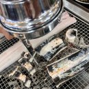 광양사랑, 가족사랑 연주회 | [광양 맛집] ‘더큰장어 광양점’ 내돈내산 솔직 후기 (ft. 아이와 가기 좋은 곳)