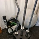 프리원핏 송파문정점 | 문정동헬스장 / 프리원핏 송파문정점 / 가격주차리뷰