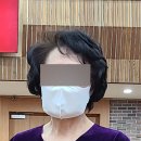 장원경헤어토탈