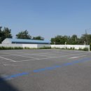 샤이닝 짐 이미지