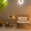 돌담연가 이미지