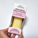 Grooming pet(그루밍펫) 이미지