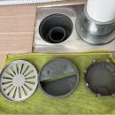 부산신호사랑으로부영 3차 이미지