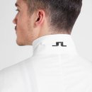 제이(J)골프 이미지