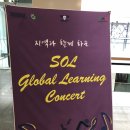 대전구봉고등학교 이미지