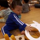 염소야놀자 이미지