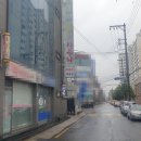 진주목욕탕