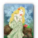 페르세포네Persephone 이미지