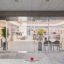 신천다정약국 이미지