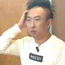 원실용음악학원 이미지