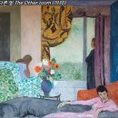 영원성팜 | 버지니아 울프를 만든 언니, 바네사 벨의 파격적 사랑과 예술