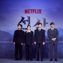 선산호텔 이미지