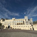 더 모나코 이미지