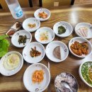 구천 부동산중개사무소 네이버블로그